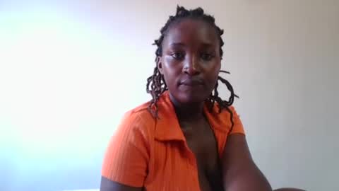 love online show from 11, 3, 2025