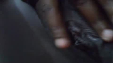 love online show from 12, 9, 2025