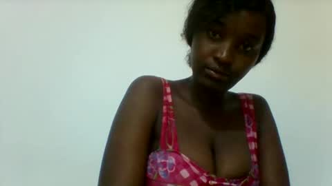 love online show from 17, 9, 2025