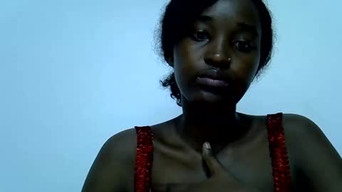 love online show from 19, 9, 2025