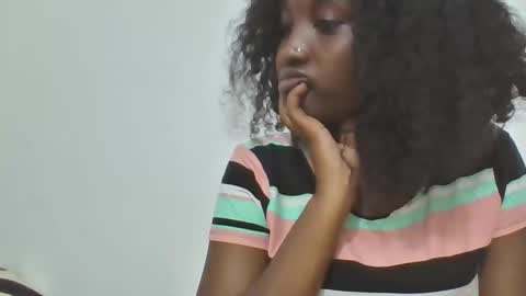 love online show from 2, 10, 2025