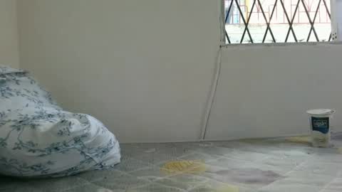 Call me Taliee online show from 2, 1, 2025