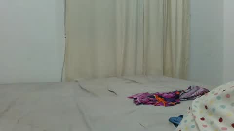 Call me Taliee online show from 7, 1, 2025