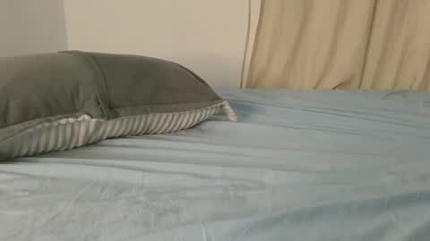 Call me Taliee online show from 12, 1, 2025