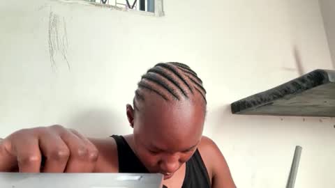 Call me Taliee online show from 28, 9, 2025