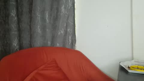 Call me Taliee online show from 14, 11, 2025