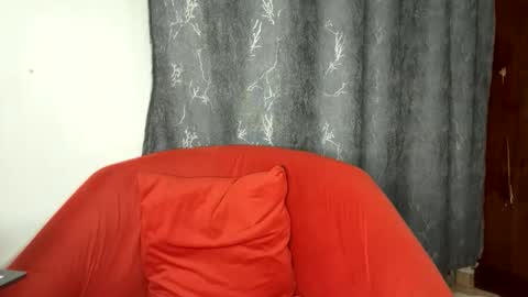 Call me Taliee online show from 14, 12, 2025