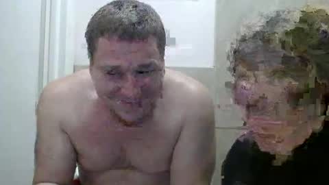 Snapshot of thick_strokin chatting on 9, 12, 2024 thick_strokin online show from 9, 12, 2024