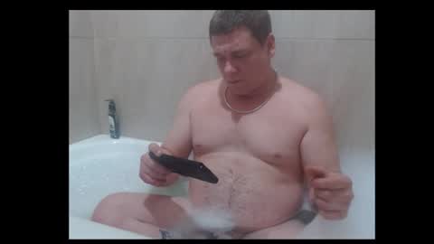 Snapshot of thick_strokin chatting on 11, 12, 2024 thick_strokin online show from 11, 12, 2024