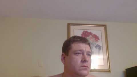 Snapshot of thick_strokin chatting on 16, 12, 2024 thick_strokin online show from 16, 12, 2024