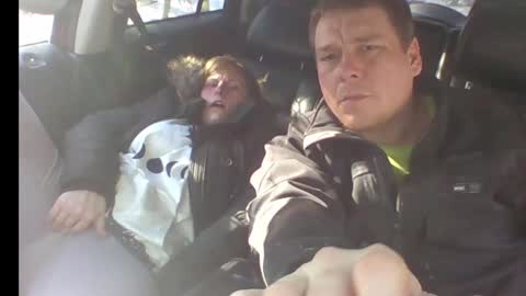 Snapshot of thick_strokin chatting on 26, 12, 2024 thick_strokin online show from 26, 12, 2024