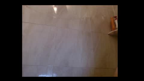 Snapshot of thick_strokin chatting on 2, 1, 2025 thick_strokin online show from 2, 1, 2025