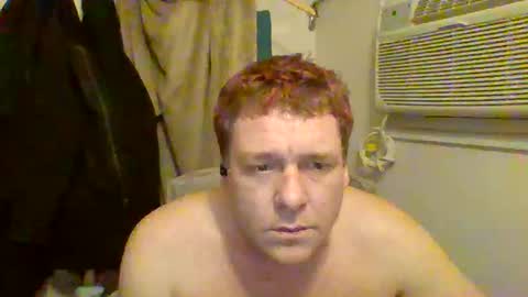 Snapshot of thick_strokin chatting on 3, 1, 2025 thick_strokin online show from 3, 1, 2025