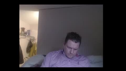 Snapshot of thick_strokin chatting on 30, 1, 2025 thick_strokin online show from 30, 1, 2025