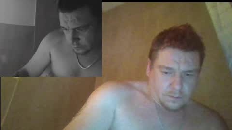 Snapshot of thick_strokin chatting on 2, 2, 2025 thick_strokin online show from 2, 2, 2025