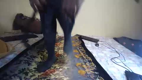 Snapshot of thick_sweet_ass chatting on 6, 11, 2025 thick_sweet_ass online show from 6, 11, 2025