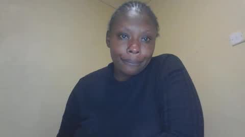 thick_sweet_ass online show from 15, 5, 2026