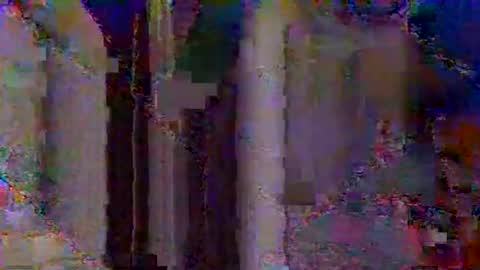 Thickxdick online show from 17, 1, 2026