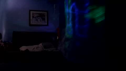 Snapshot of thickambr chatting on 27, 11, 2025 Thickamber online show from 27, 11, 2025