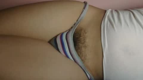 cy online show from 20, 9, 2025