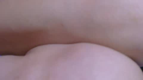 cy online show from 19, 10, 2025