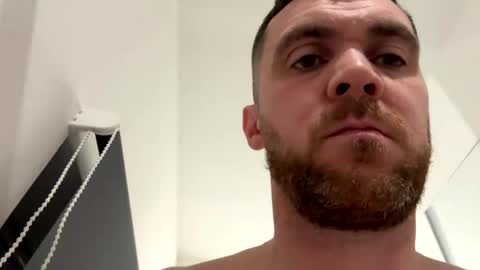 Snapshot of thickandmeaty9incher chatting on 16, 12, 2024 thickandmeaty9incher online show from 16, 12, 2024