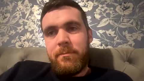 Snapshot of thickandmeaty9incher chatting on 15, 9, 2025 thickandmeaty9incher online show from 15, 9, 2025