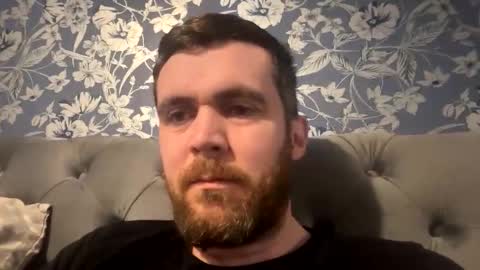 Snapshot of thickandmeaty9incher chatting on 19, 9, 2025 thickandmeaty9incher online show from 19, 9, 2025