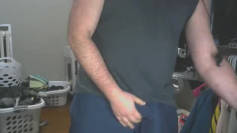 Snapshot of thickandnerdy1129 chatting on 28, 2, 2025 thickandnerdy1129 online show from 28, 2, 2025