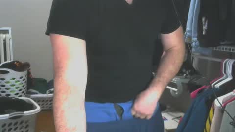 Snapshot of thickandnerdy1129 chatting on 3, 3, 2025 thickandnerdy1129 online show from 3, 3, 2025