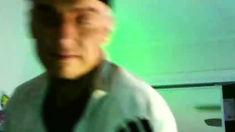 thickascole online show from 11, 11, 2025