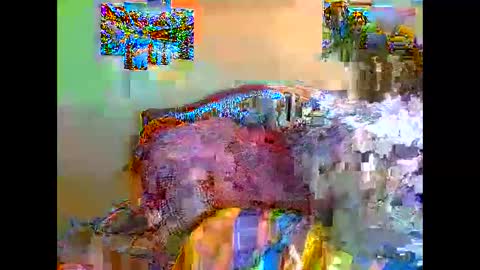 thickassvillageebony online show from 25, 11, 2025