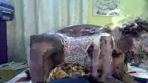 thickassvillageebony online show from 10, 7, 2026