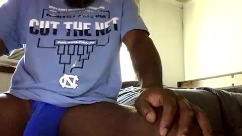 Snapshot of thickblkck chatting on 16, 7, 2026 thickblkck online show from 16, 7, 2026