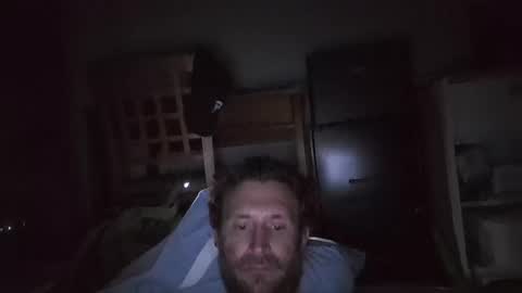 thickboy4yu online show from 3, 6, 2026