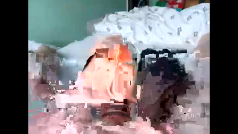 Rob uk online show from 15, 2, 2025