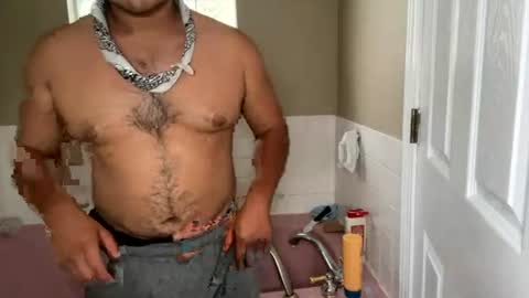 Snapshot of thickbulge8 chatting on 9, 7, 2026 thickbulge8 online show from 9, 7, 2026