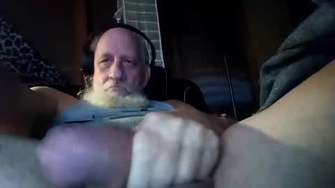 thickcock0008 online show from 5, 3, 2026