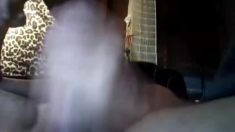 thickcock0008 online show from 20, 3, 2026