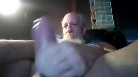 thickcock0008 online show from 22, 3, 2026
