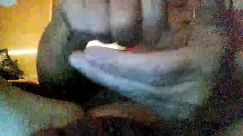 thickcock0008 online show from 25, 3, 2026