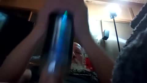 thickcock0008 online show from 16, 6, 2026