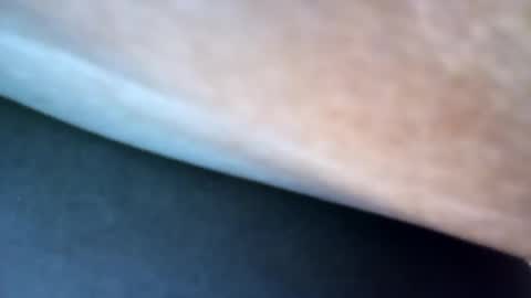 thickcock00088 online show from 11, 2, 2025