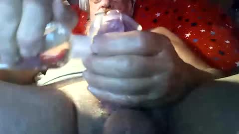 thickcock00088 online show from 13, 11, 2025