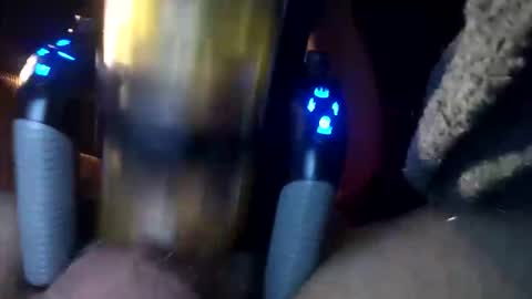 thickcock00088 online show from 24, 3, 2026