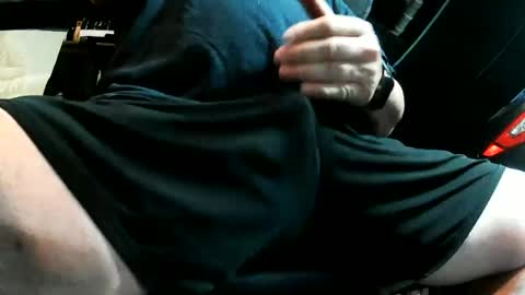 Thickcock37 online show from 30, 6, 2026