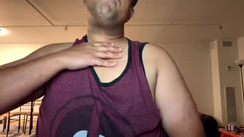 thickcock4ever online show from 16, 7, 2026