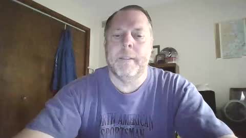 thickcock4u1105 online show from 9, 5, 2026