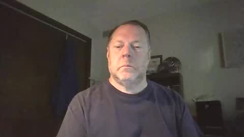 thickcock4u1105 online show from 11, 5, 2026