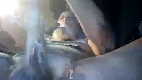 Snapshot of thickcock6968 chatting on 24, 2, 2026 thickcock6968 online show from 24, 2, 2026